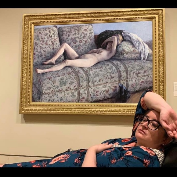 Meet your Posher, Nicole - Picture 10 of 14